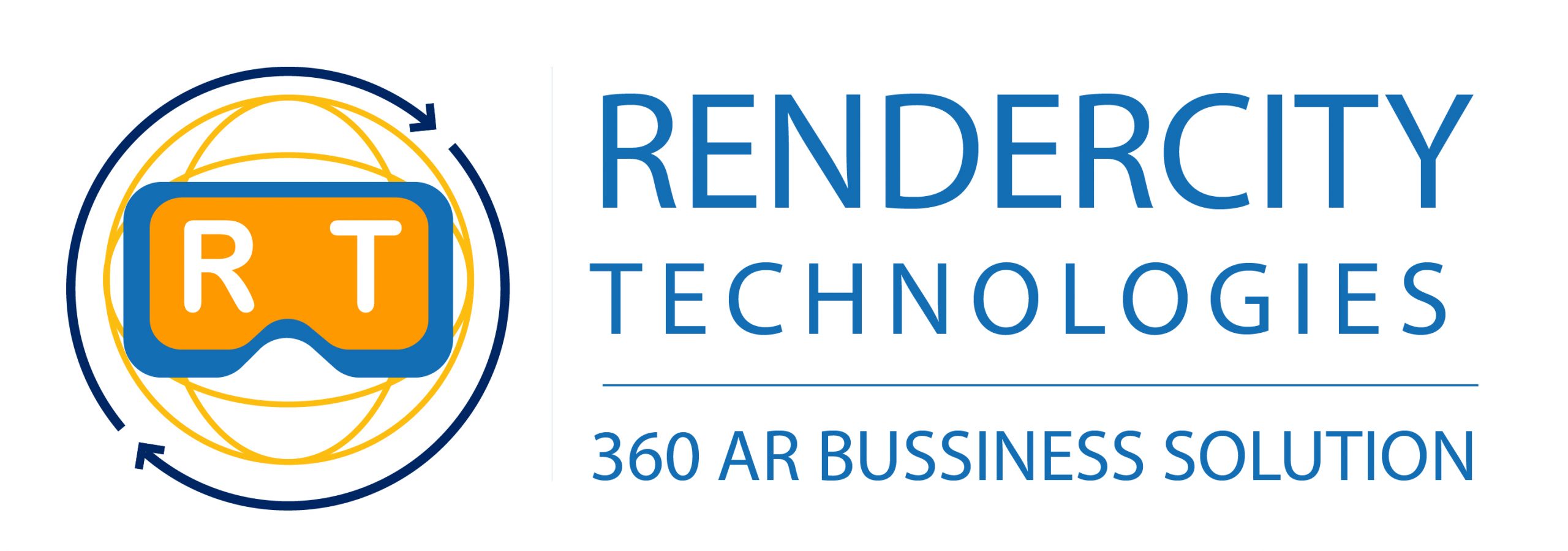 Rendercity Techologies Pvt Ltd